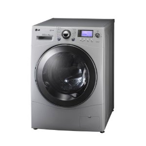 LG 1479FDS5 Washing Machine