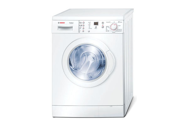 bosch-wae24366gb-washing-machine-review