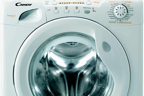 candy-grando-go282-2-washing-machine