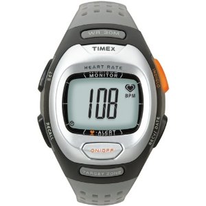 1 Timex Personal Trainer Review
