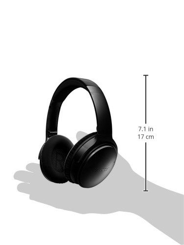 Bose-QuietComfort-35-Wireless-Headphones