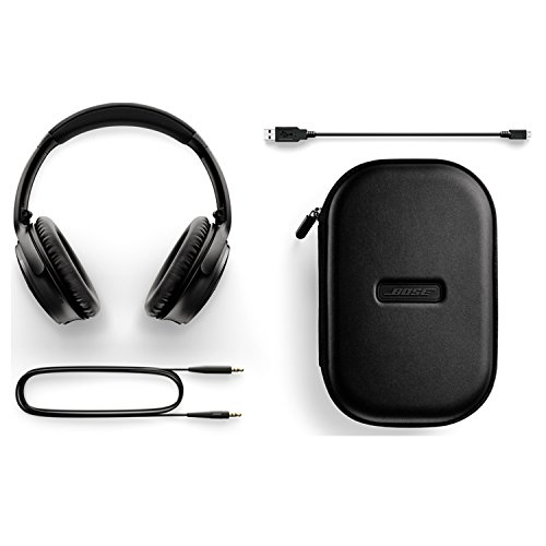 Bose-QuietComfort-35-Wireless-Headphones