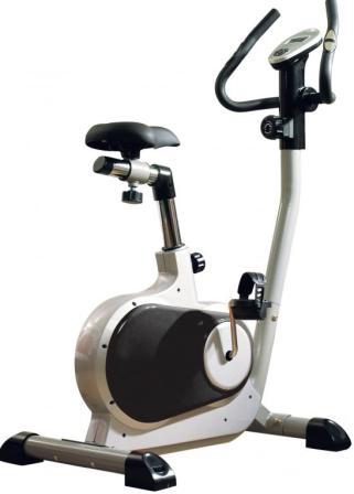 bentley-fitness-magnetic-exercise-bike