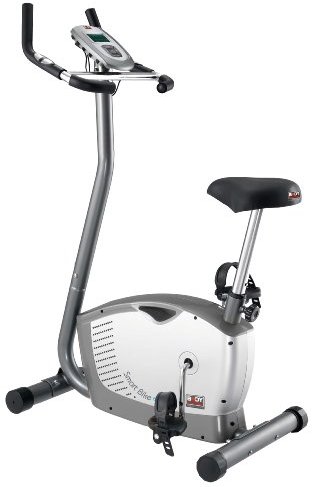 body-sculpture-bc6730g-exercise-bike-review