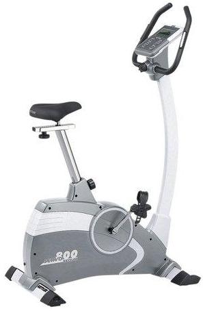 kettler-servo-800-exercise-bike