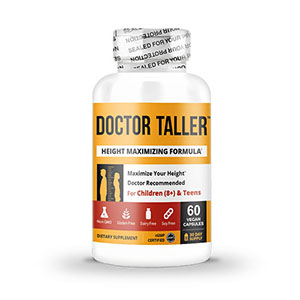 Review-of-doctor-taller
