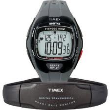 timex-t5j031-digital-fitness-monitor