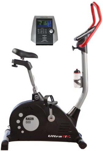 ultrafit-racer-600-ergometer-exercise-bike