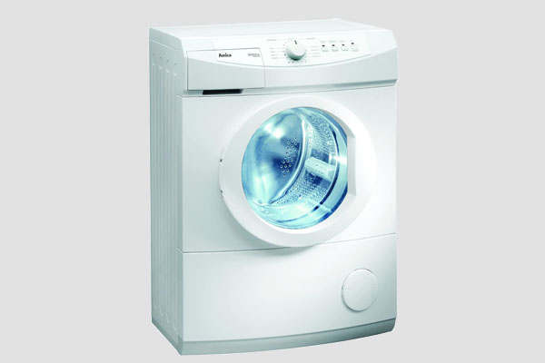 amica-awct12l-front-loading-washing-machine-review