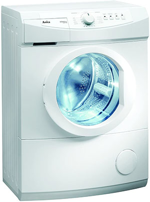 amica-awct12l-front-loading-washing-machine