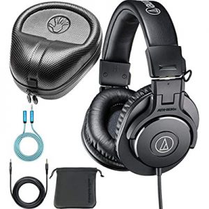 audio-technica-ath-m30x-headphones-1