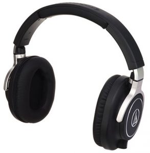 audio-technica-ath-m70x-headphones-review