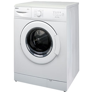 beko-wm5100-washing-machine