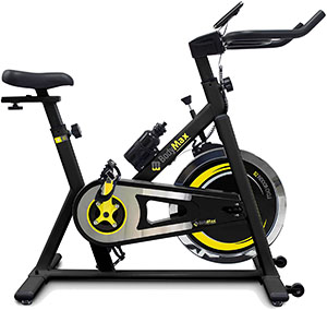 bodymax-bo801-exercise-bike