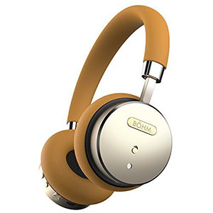 bohm-b66-wireless-bluetooth-headphones-review