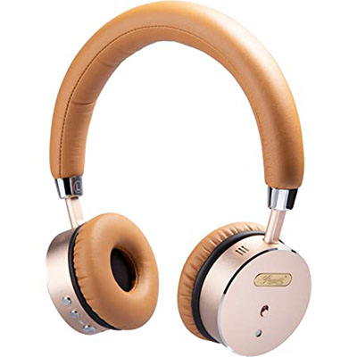 bohm-b66-wireless-bluetooth-headphones