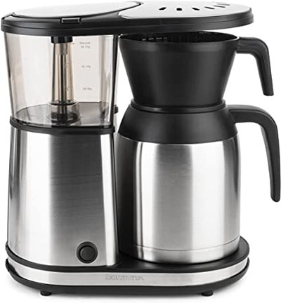 bonavita-bv1900ts-8-cup-carafe-coffee-brewer-stainless-steel