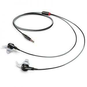 bose-soundtrue-in-ear-headphones-2