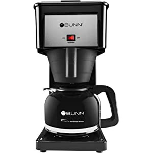 bunn-nhs-velocity-brew-10-cup-home-coffee-brewer