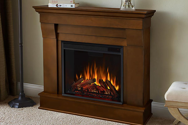 cartwright-convertible-electric-fireplace