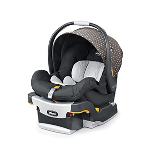 chicco-keyfit-30-infant-car-seat