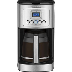 cuisinart-dcc-3200-14-cup-glass-carafe-review