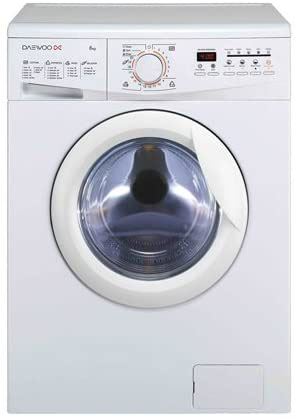 daewoo-dwdm1231-washing-machine-review