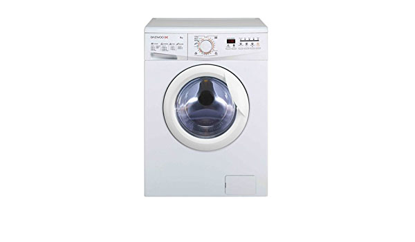 daewoo-dwdm1231-washing-machine