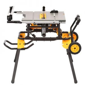 dewalt-dwe7491rs-10-inch-jobsite-table-saw-review-2