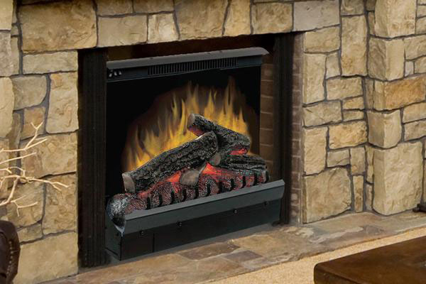 dimplex-dfi2309-electric-fireplace-insert