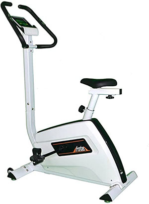 frontier-nimbus-premium-magnetic-exercise-bike