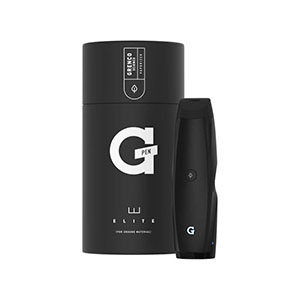 g-pen-by-grenco-science-review