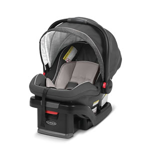 graco-snugride-35-infant-car-seat