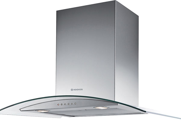 hoover-hgm-61-x-chimney-hood-review