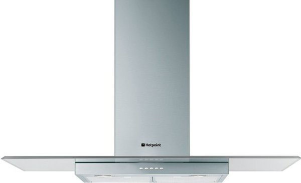 hotpoint-hd6t-cooker-hood-review