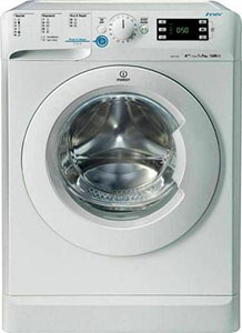 indesit-pwc-8128-w-washing-machine