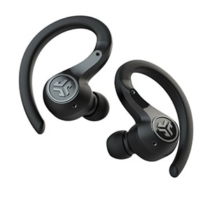 jlab-epic-bluetooth-4-0-wireless-sports-earbuds