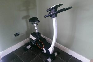 kettler-paso-309-exercise-bike-review