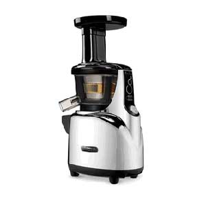 kuvings-silent-juicer-ns-850