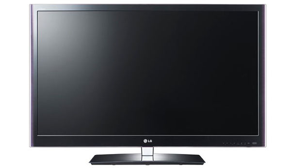 lg-42lv550t-smart-tv-review