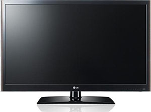 lg-42lv550t-smart-tv