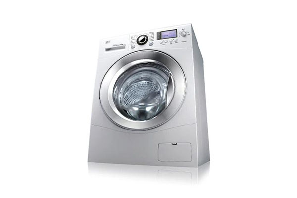 lg-f1443kd-white-colour-washing-machine-review