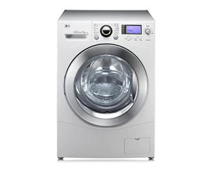lg-f1443kd-white-colour-washing-machine