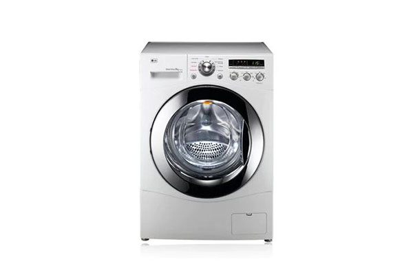 lg-f1447td-8kg-direct-drive-washing-machine-review