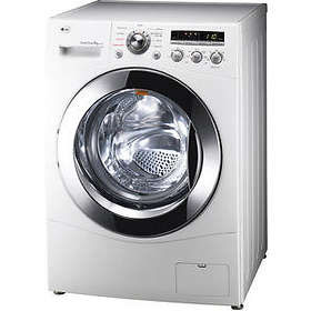 lg-f1447td-8kg-direct-drive-washing-machine