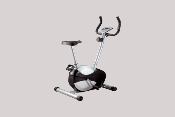 marcy-cl503-magnetic-exercise-cycle-review