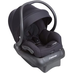 maxi-cosi-mico-infant-car-seat