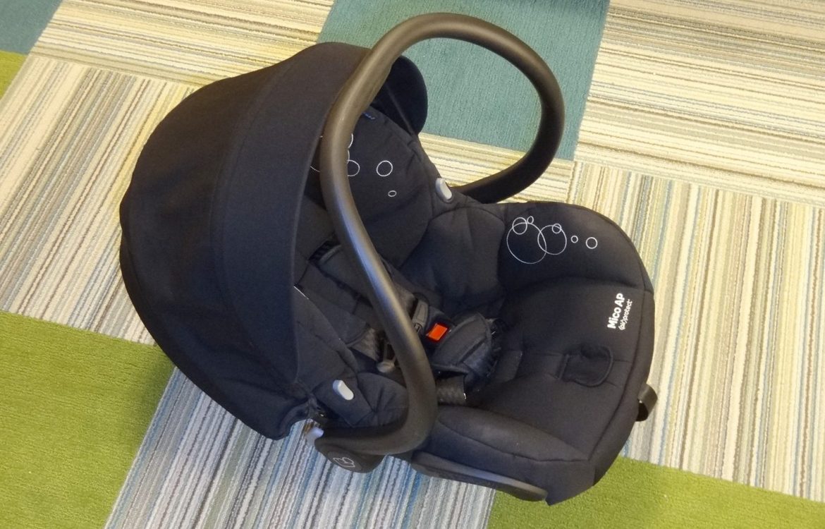 maxi-cosi-mico-infant-car-seat-review