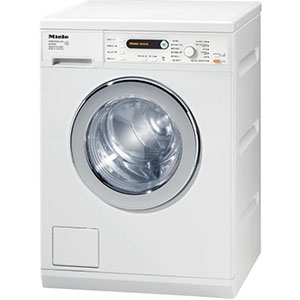 miele-w-5740-washing-machine