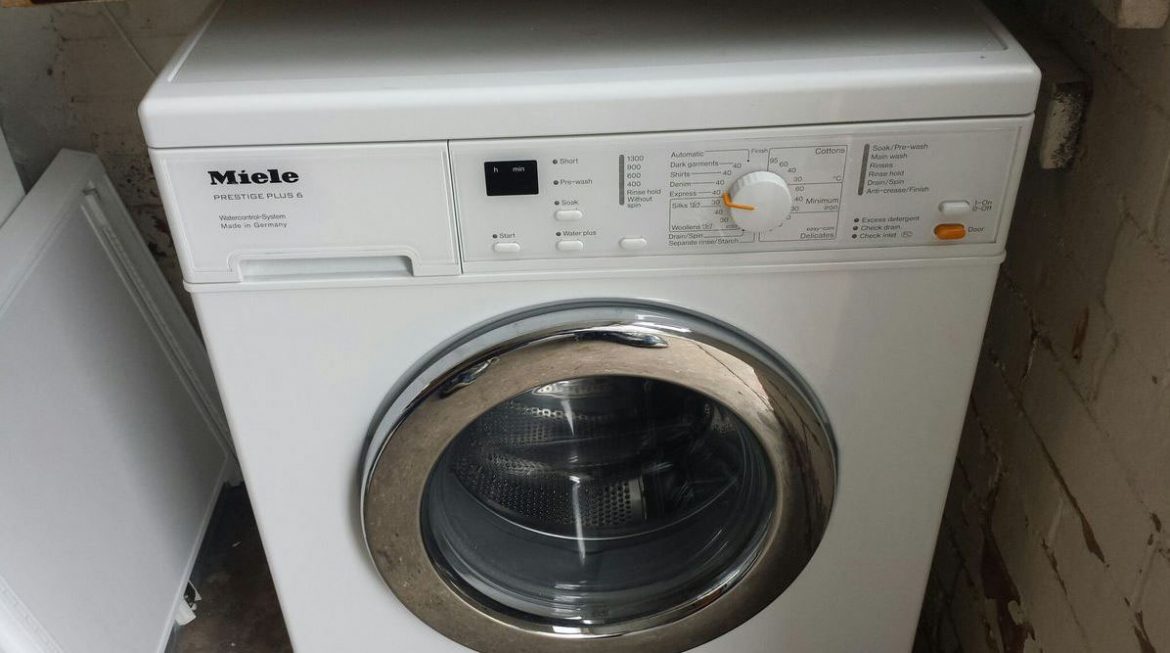 miele-w562-prestige-plus-6-washing-machine